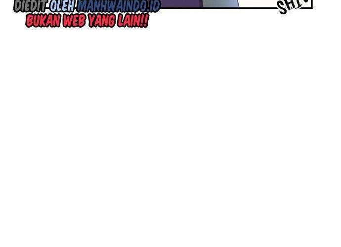 The Flower of Vampire Chapter 26 - halaman 4