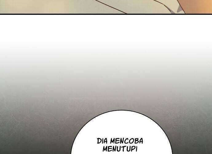 The Flower of Vampire Chapter 27 - halaman 15