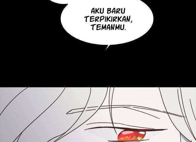The Flower of Vampire Chapter 27 - halaman 22