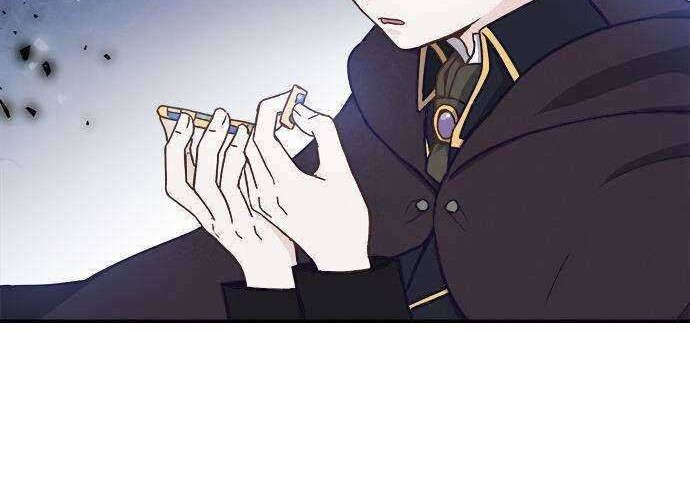 The Flower of Vampire Chapter 27 - halaman 4