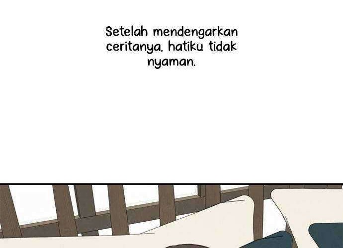 The Flower of Vampire Chapter 27 - halaman 43