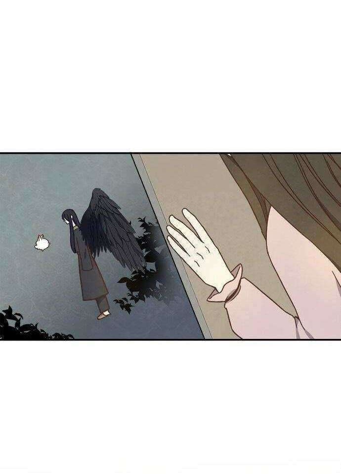 The Flower of Vampire Chapter 28 - halaman 2