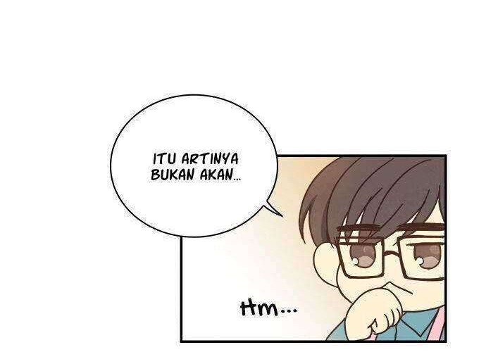 The Flower of Vampire Chapter 28 - halaman 34