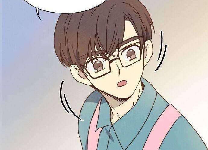 The Flower of Vampire Chapter 28 - halaman 38