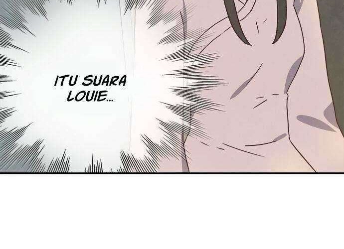 The Flower of Vampire Chapter 28 - halaman 4