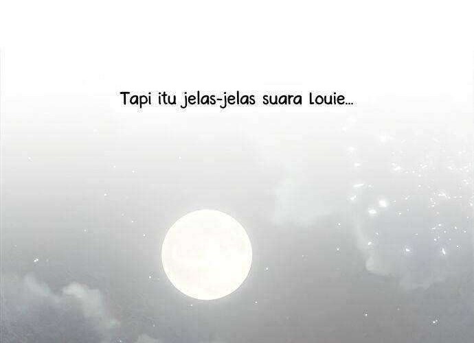 The Flower of Vampire Chapter 28 - halaman 8