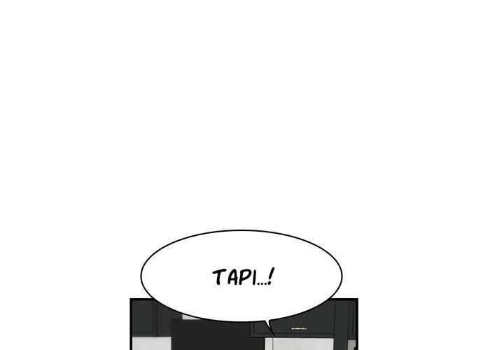The Flower of Vampire Chapter 29 - halaman 11