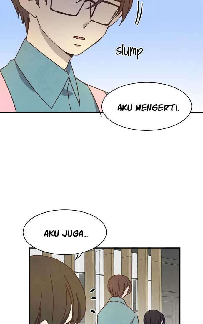 The Flower of Vampire Chapter 29 - halaman 13