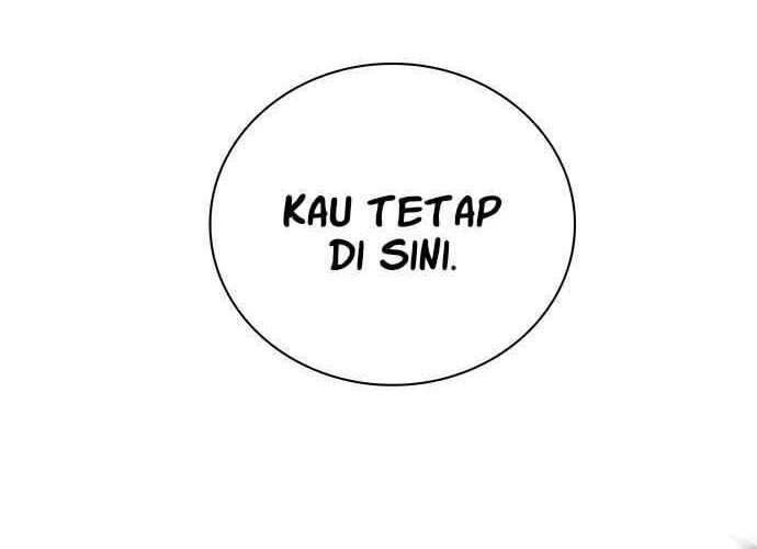 The Flower of Vampire Chapter 29 - halaman 15