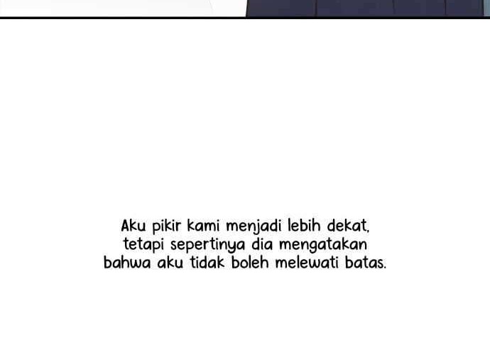The Flower of Vampire Chapter 29 - halaman 17