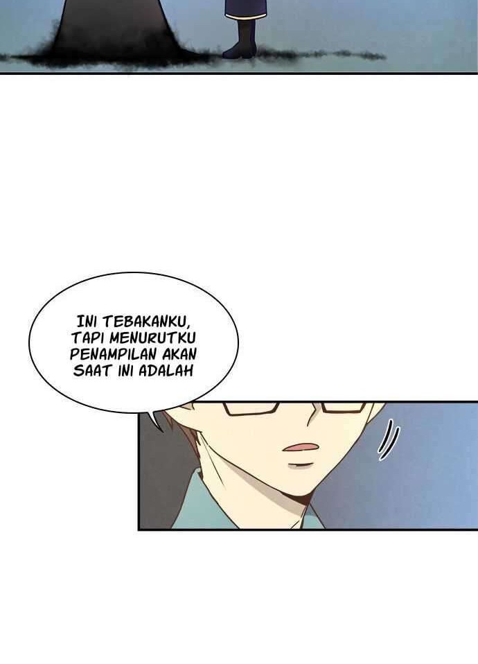 The Flower of Vampire Chapter 29 - halaman 2