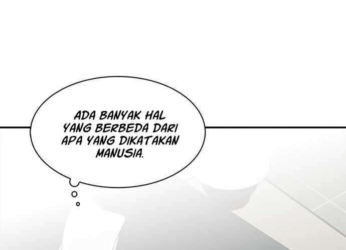 The Flower of Vampire Chapter 29 - halaman 22