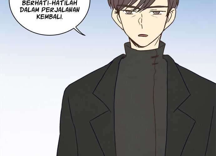 The Flower of Vampire Chapter 29 - halaman 40