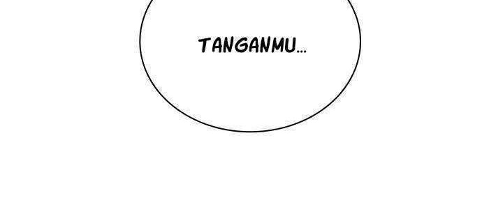 The Flower of Vampire Chapter 3 - halaman 16