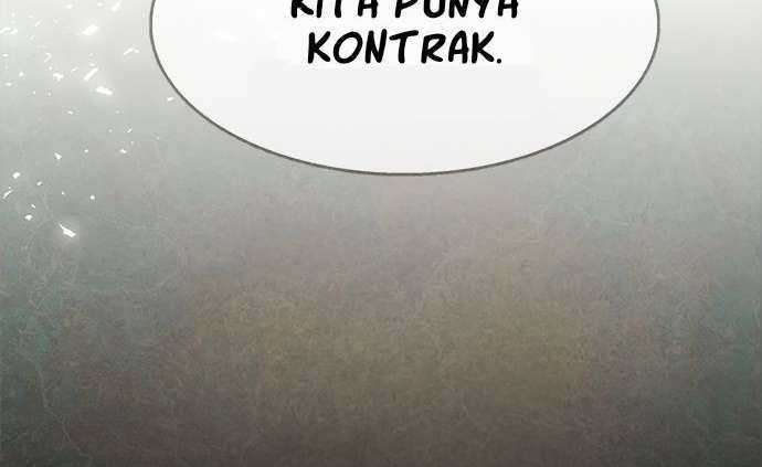 The Flower of Vampire Chapter 3 - halaman 36