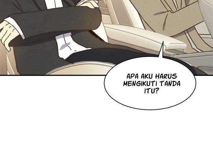 The Flower of Vampire Chapter 30 - halaman 24