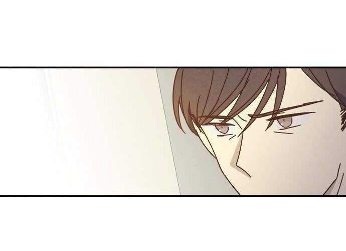 The Flower of Vampire Chapter 30 - halaman 36