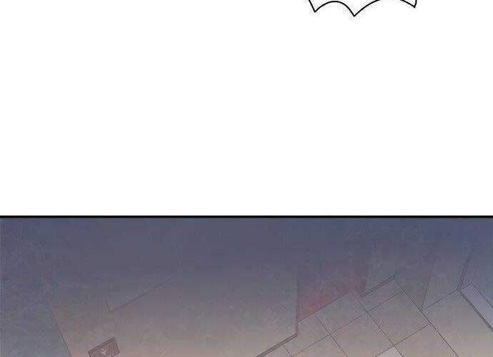 The Flower of Vampire Chapter 30 - halaman 42