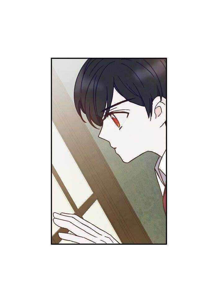The Flower of Vampire Chapter 30 - halaman 5