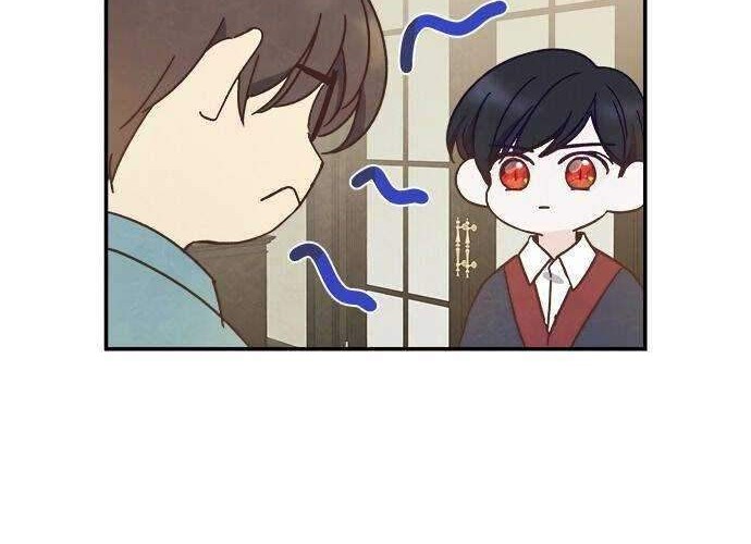 The Flower of Vampire Chapter 30 - halaman 7