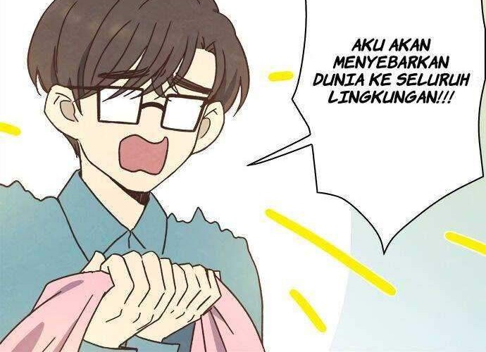 The Flower of Vampire Chapter 30 - halaman 9