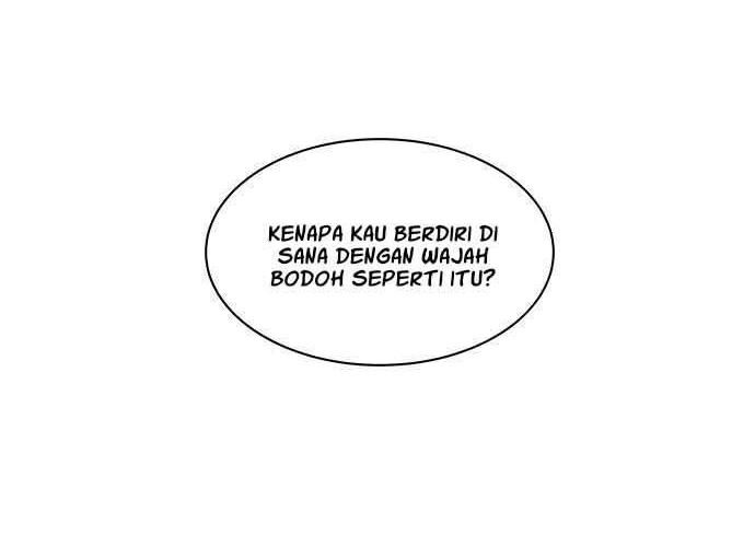 The Flower of Vampire Chapter 31 - halaman 10