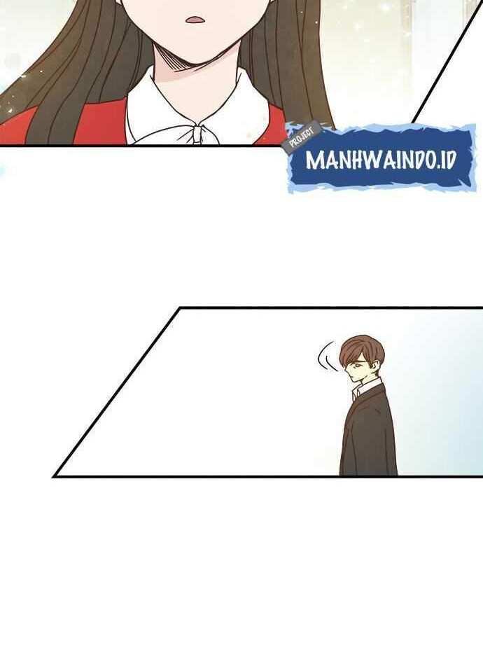The Flower of Vampire Chapter 31 - halaman 2