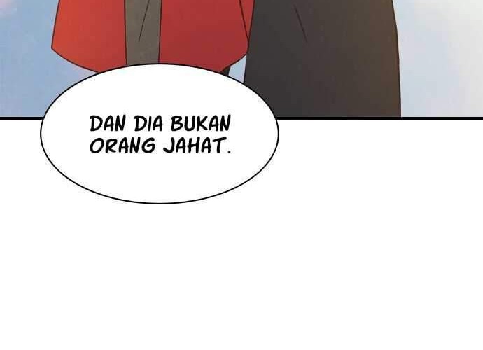 The Flower of Vampire Chapter 31 - halaman 22