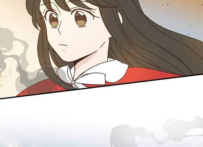 The Flower of Vampire Chapter 31 - halaman 26