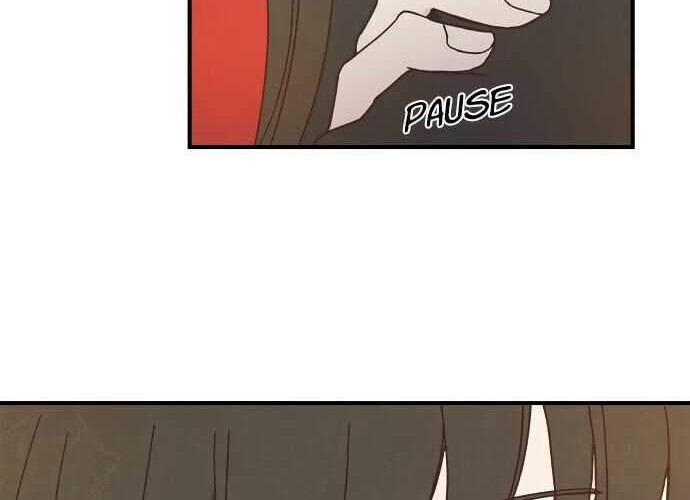 The Flower of Vampire Chapter 31 - halaman 6