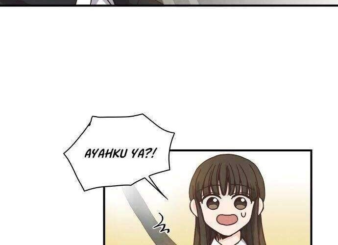 The Flower of Vampire Chapter 33 - halaman 16