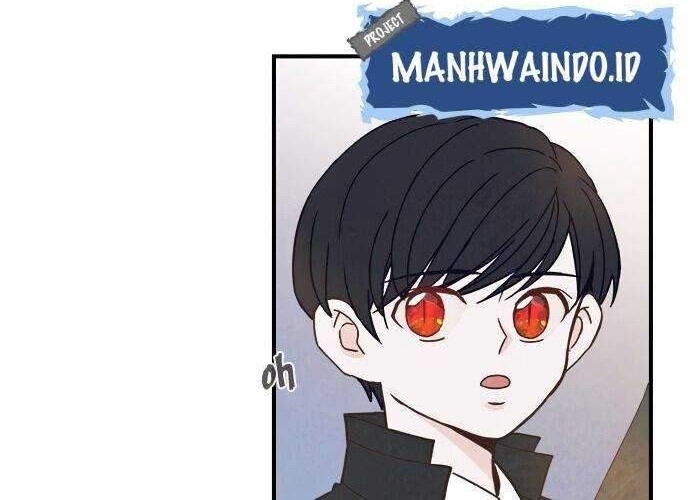 The Flower of Vampire Chapter 33 - halaman 20