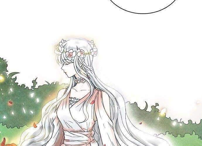 The Flower of Vampire Chapter 33 - halaman 25