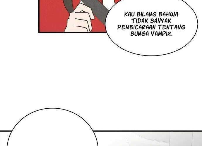 The Flower of Vampire Chapter 33 - halaman 29