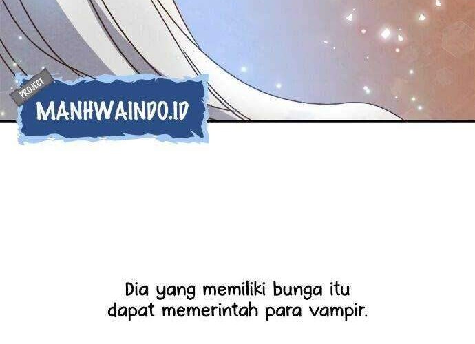 The Flower of Vampire Chapter 33 - halaman 34