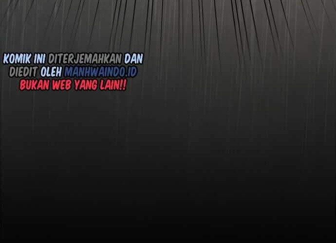 The Flower of Vampire Chapter 34 - halaman 10