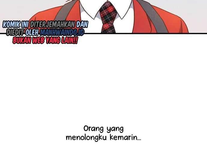 The Flower of Vampire Chapter 34 - halaman 22