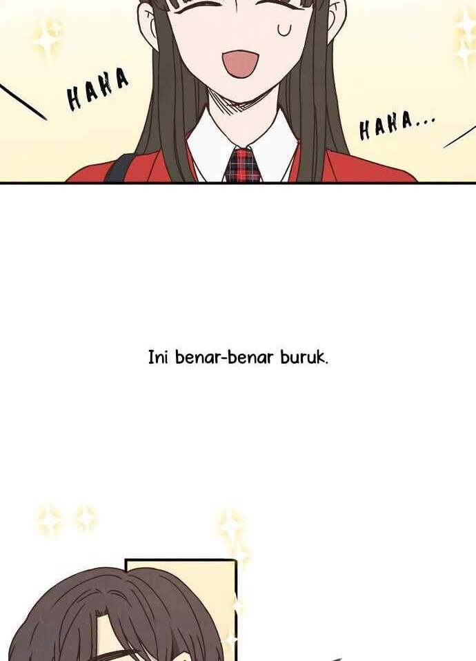 The Flower of Vampire Chapter 35 - halaman 2