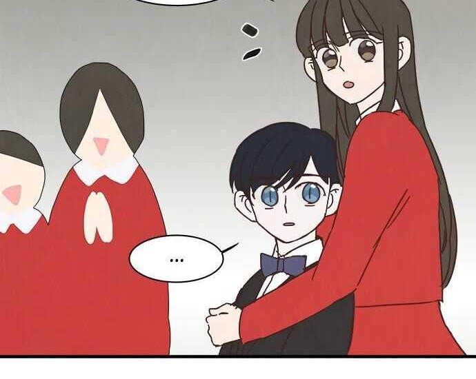 The Flower of Vampire Chapter 35 - halaman 20