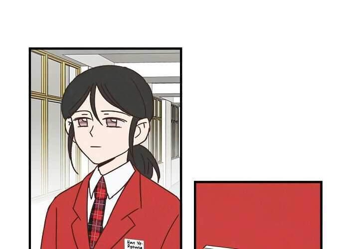 The Flower of Vampire Chapter 35 - halaman 22