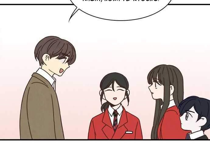 The Flower of Vampire Chapter 35 - halaman 28