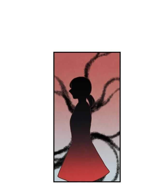 The Flower of Vampire Chapter 35 - halaman 32
