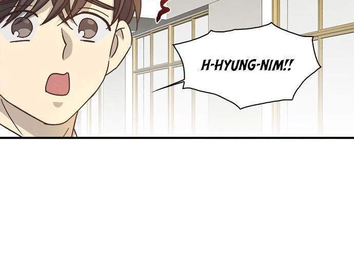 The Flower of Vampire Chapter 36 - halaman 10