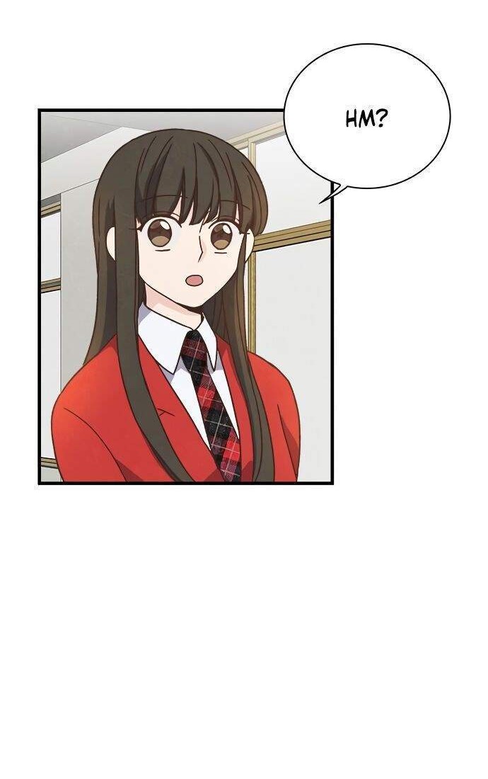 The Flower of Vampire Chapter 36 - halaman 12