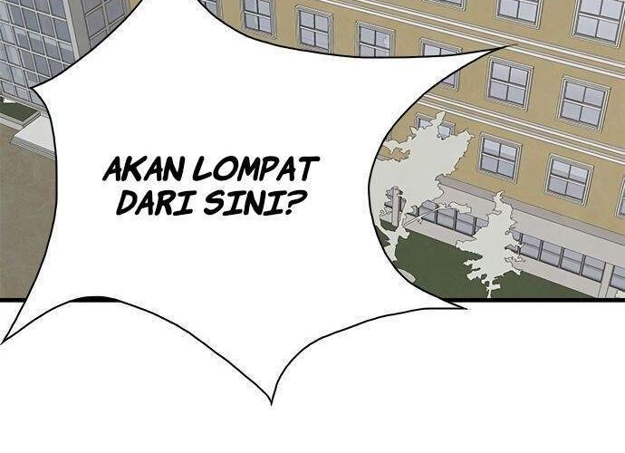 The Flower of Vampire Chapter 36 - halaman 14