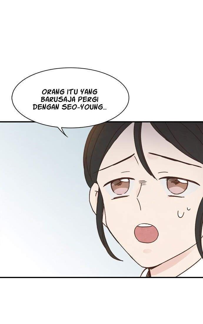 The Flower of Vampire Chapter 36 - halaman 18