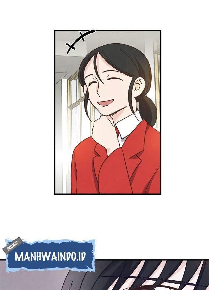 The Flower of Vampire Chapter 36 - halaman 2