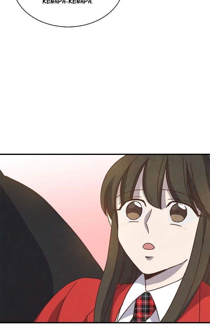 The Flower of Vampire Chapter 36 - halaman 25