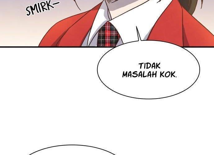 The Flower of Vampire Chapter 36 - halaman 29