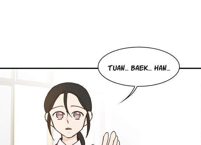 The Flower of Vampire Chapter 36 - halaman 34
